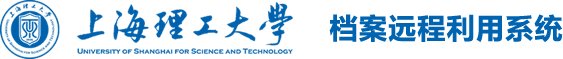 cctv5直播