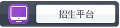 可结合站内栏目与相关篇目一并浏览