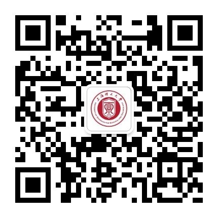 若需了解「cctv5直播链接帮助中心