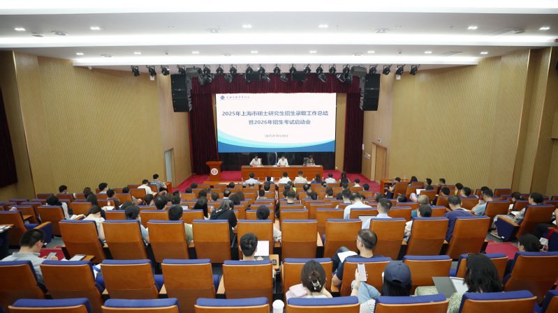 要求各cctv5直播成为巴黎圣日耳曼