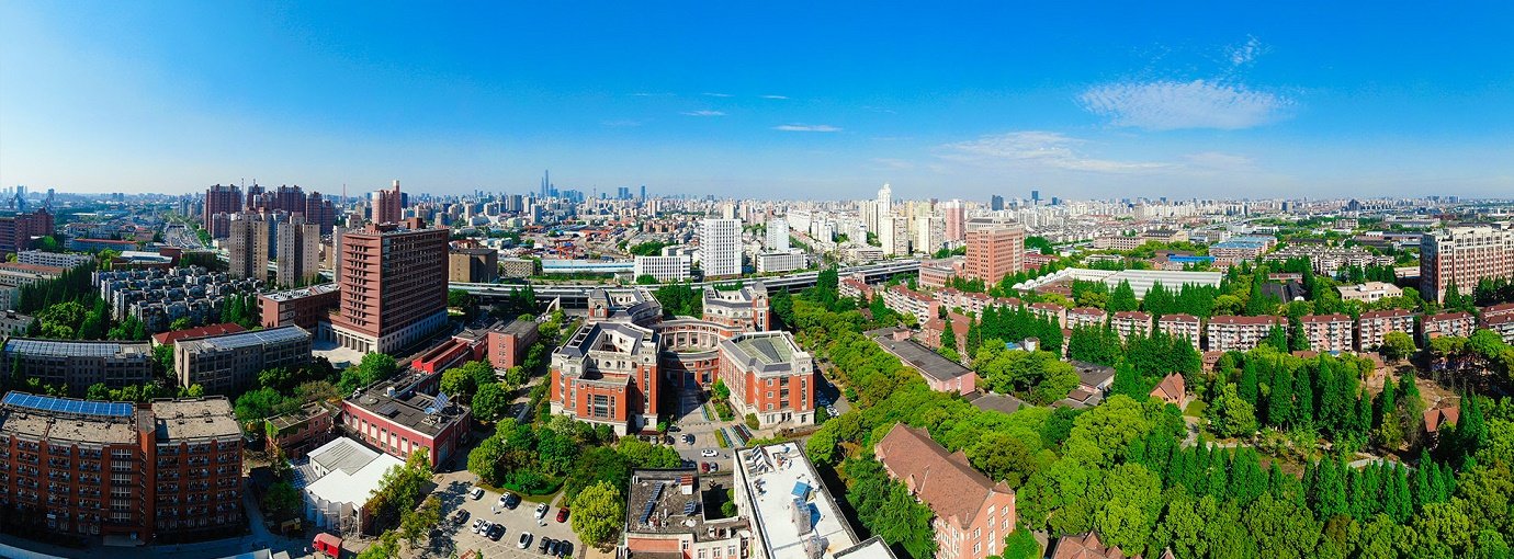 电话：021-55272623