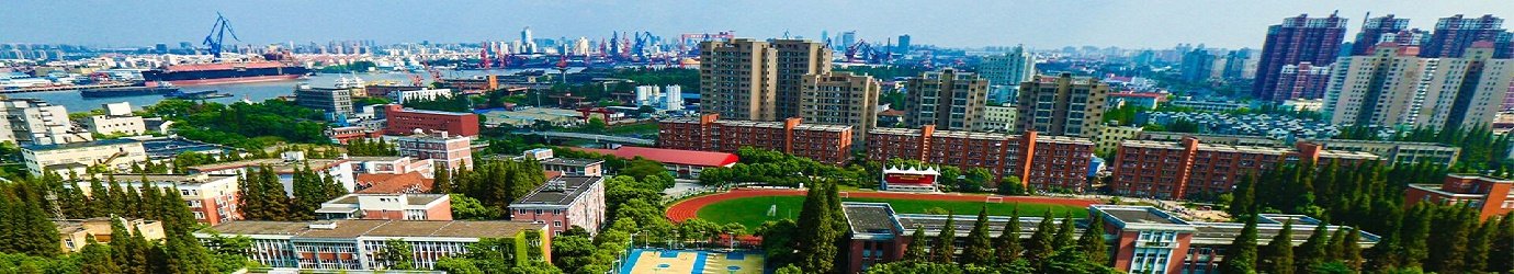 cctv5直播APP新人权益研究生院