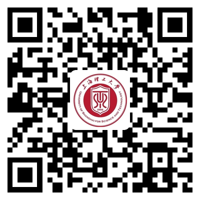 cctv5直播链接官方网站入口说明